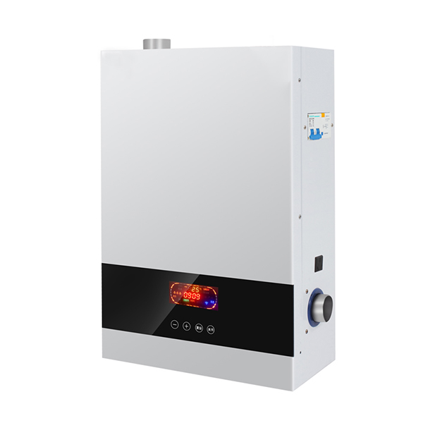 產(chǎn)品名稱：電采暖爐